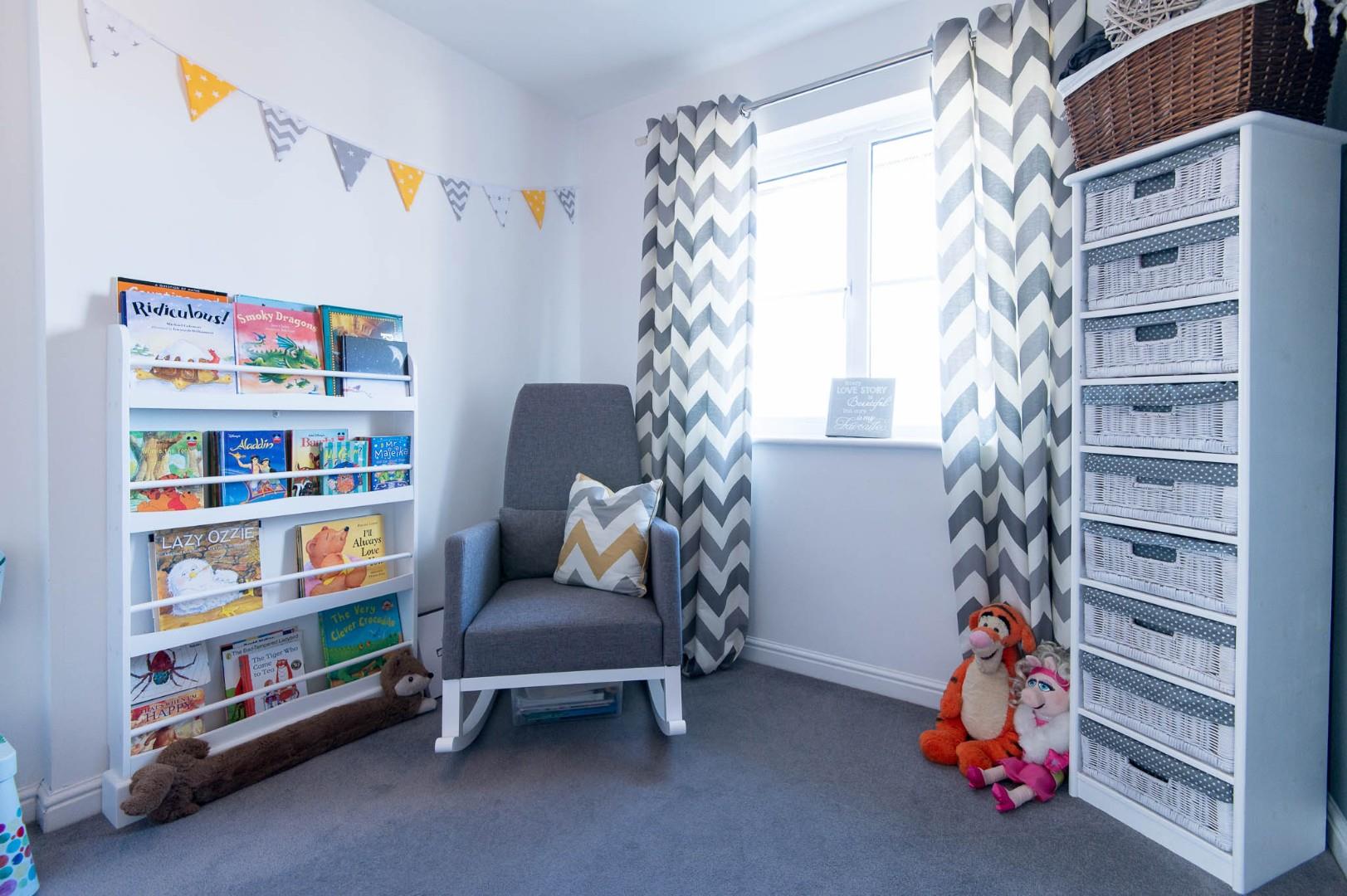 Aldwyn Close, Radcliffe, Manchester Pearson Ferrier Estate Agents and Lettings Agents